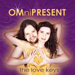 The Love Keys OMniPRESENT