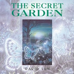 The Secret Garden David Sun