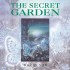 The Secret Garden David Sun