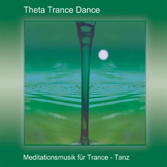 Theta Trance Dance Jost Progreba