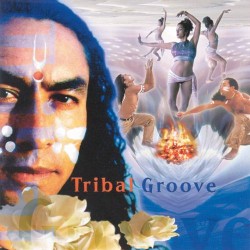 Various Artists (Music Mosaic Collection) Tribal Groove