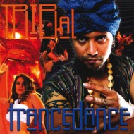 Various Artists (Music Mosaic Collection) Tribal Trance Dance