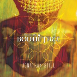 Under The Bodhi Tree Jonathan Still