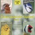 Various Artists (Edition Ample) Unsere heimische Vogelwelt (4CDs)