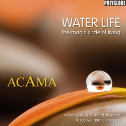 Acama Water Life