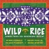 Wild Rice Songs from the Menominee Nation