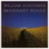 Will Ackerman Imaginary Road