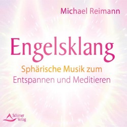 Michael Reimann Engelsklang