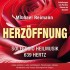 Michael Reimann Herzöffnung Solfeggio 639Hz