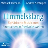 Michael Reimann Himmelsklang