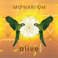 Mo Hari Om Alive