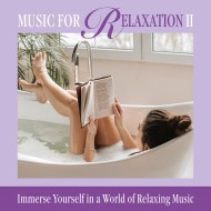 Music For Relaxation II
