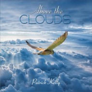Patrick Kelly Above the Clouds 