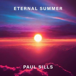 Paul Sills Eternal Summer