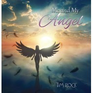 Tim Rock Me And My Angel