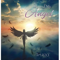 Tim Rock Me And My Angel