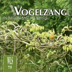 Vogelzang in Nederland en België