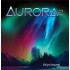 Wychazel Aurora 2