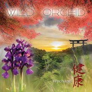 Wychazel Wild Orchid 